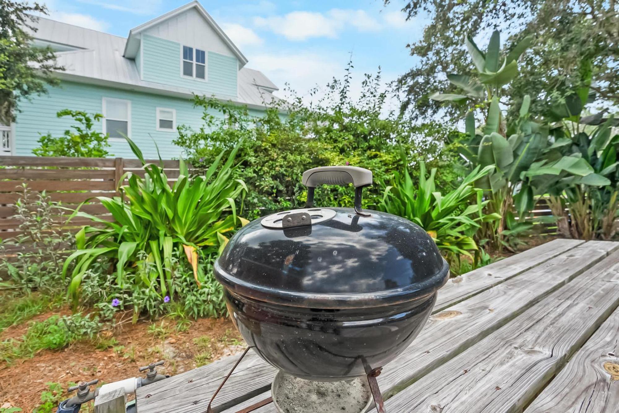 Coral Cottage, Stylish Studio Suite On Canal, Walkable To Beach, Private Parking St. Augustine Extérieur photo