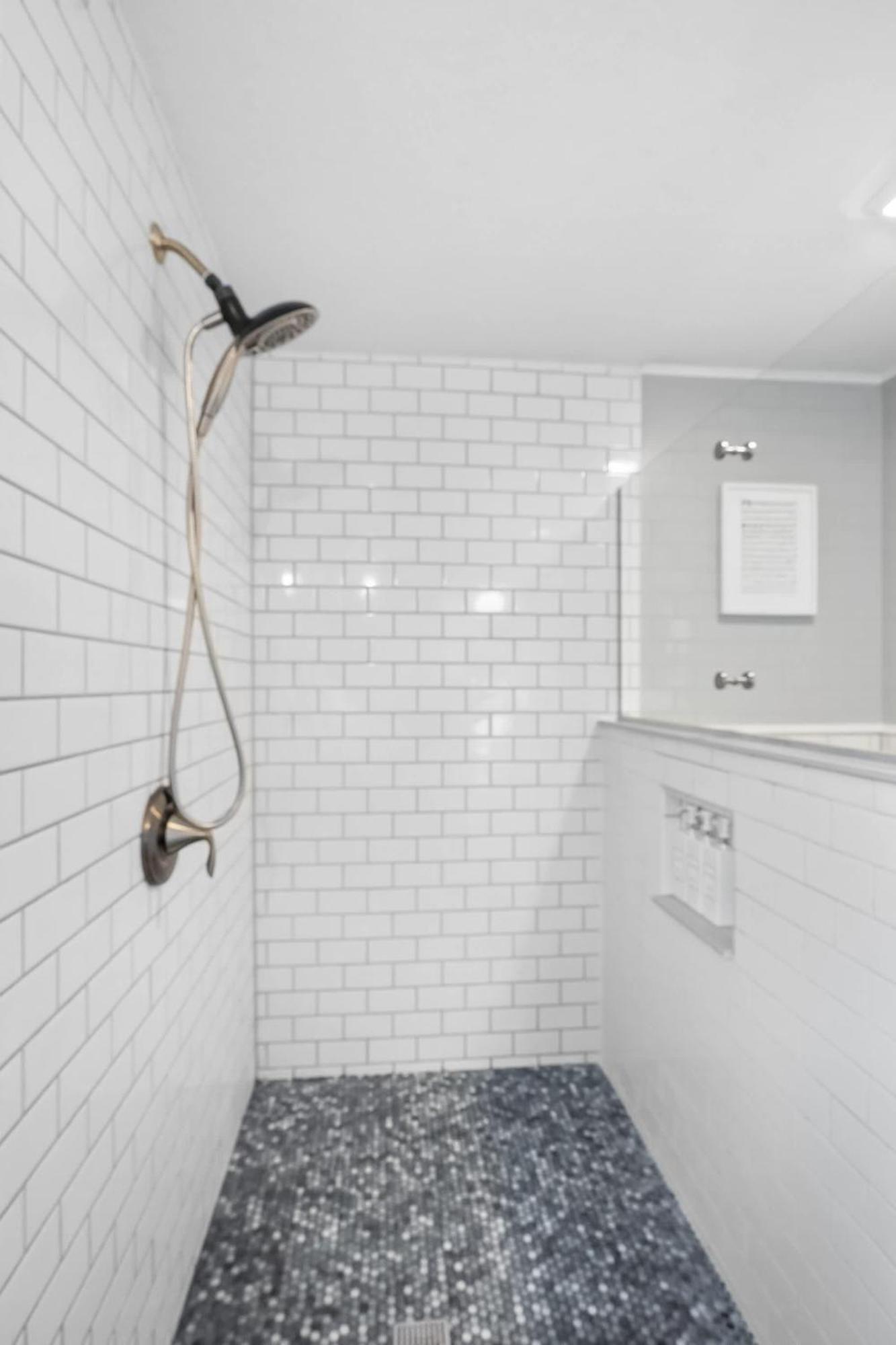 Coral Cottage, Stylish Studio Suite On Canal, Walkable To Beach, Private Parking St. Augustine Extérieur photo